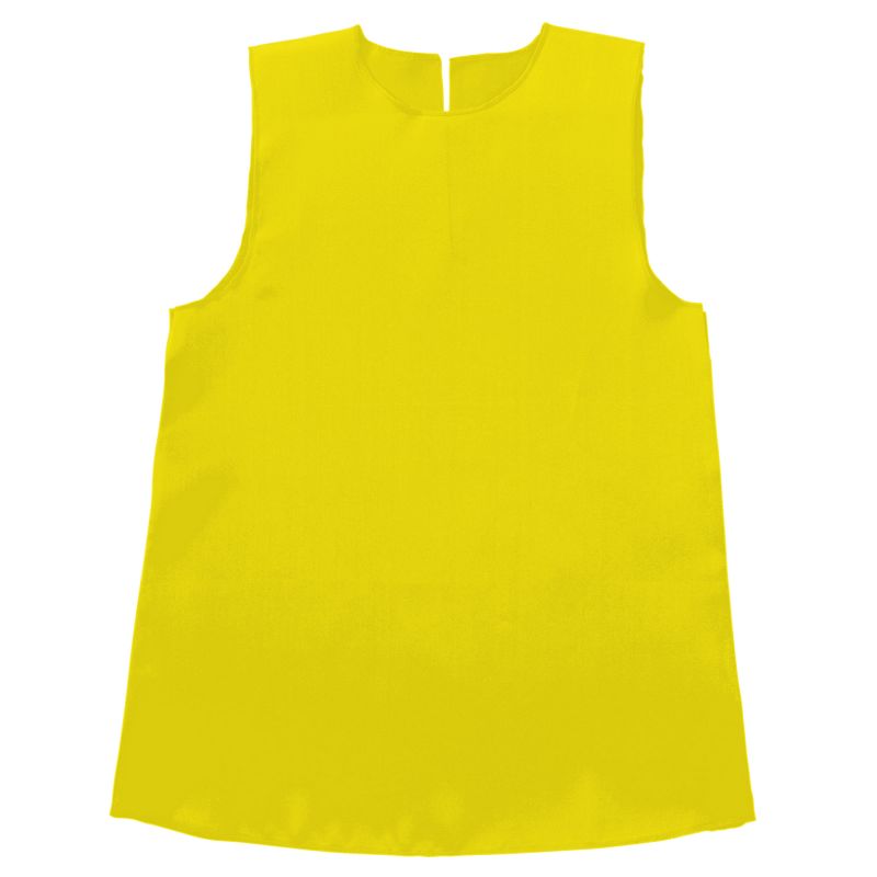 ���եȥ��ƥ���ԡ��� J �� (014493)