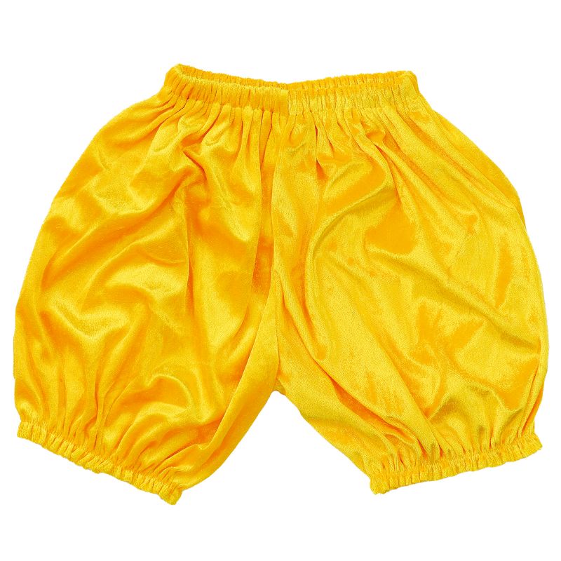 �����ƥå� �٥������ܤ���ѥ�� J������ �� (018299)