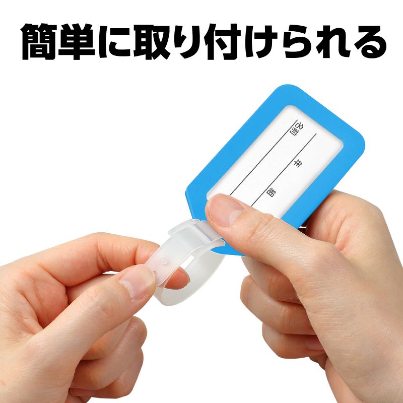 �����ƥå� �͡��ॿ�� �饤�ȥ֥롼 (091717)