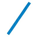 アーテック カラーはちまき 青 10本組 (002836)