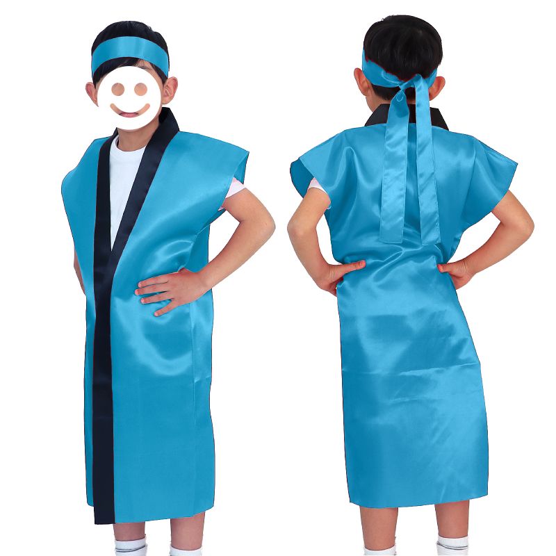 �����ƥå� ���ƥ���󥰥ϥå� �� J(�ϥ��ޥ���) (014425)