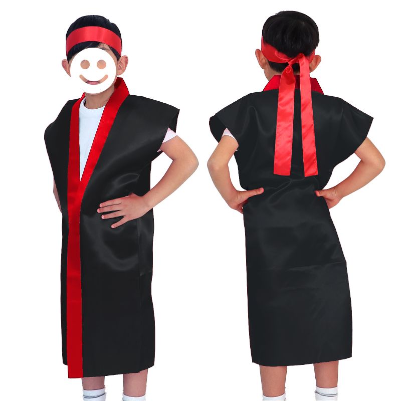 �����ƥå� ���ƥ���󥰥ϥå� ��(�ֶ�) J(�ϥ��ޥ���) (014427)