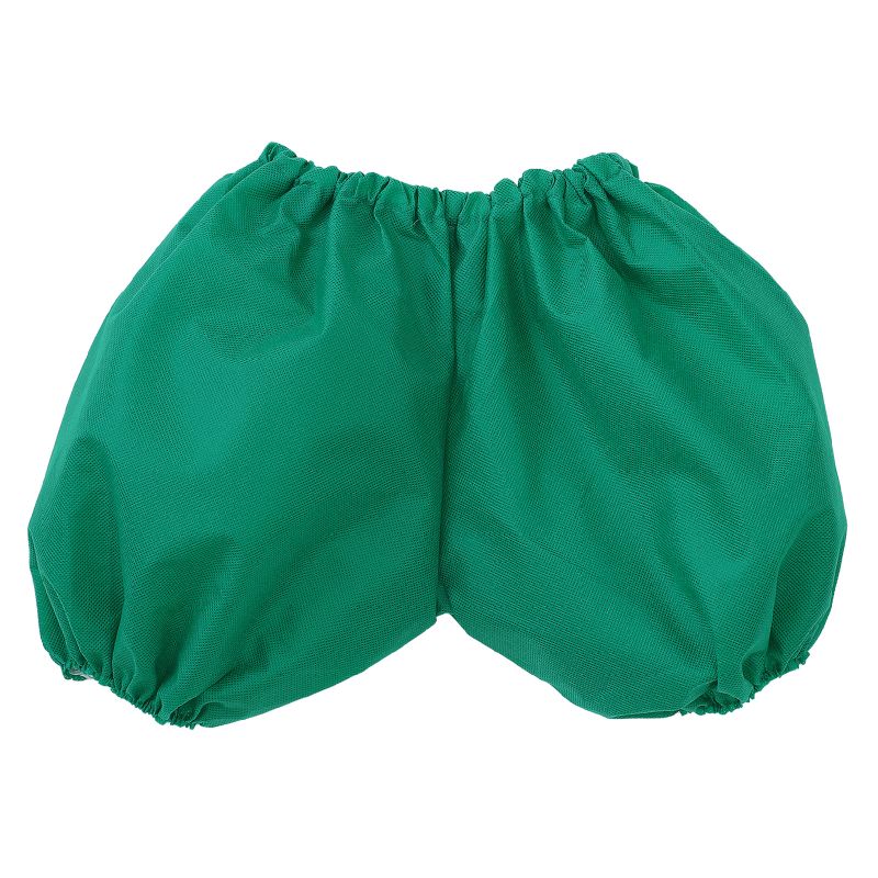 �����ƥå� ���ܤ���ѥ�� J �� (018347)