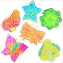 アーテック キラキライヤリングメーカー (056901) ※未完成品