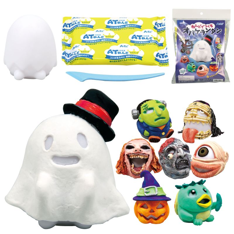 �����ƥå� �ͤ�ɤǤĤ��륪�Х���󥿥� (071428) ��̤������