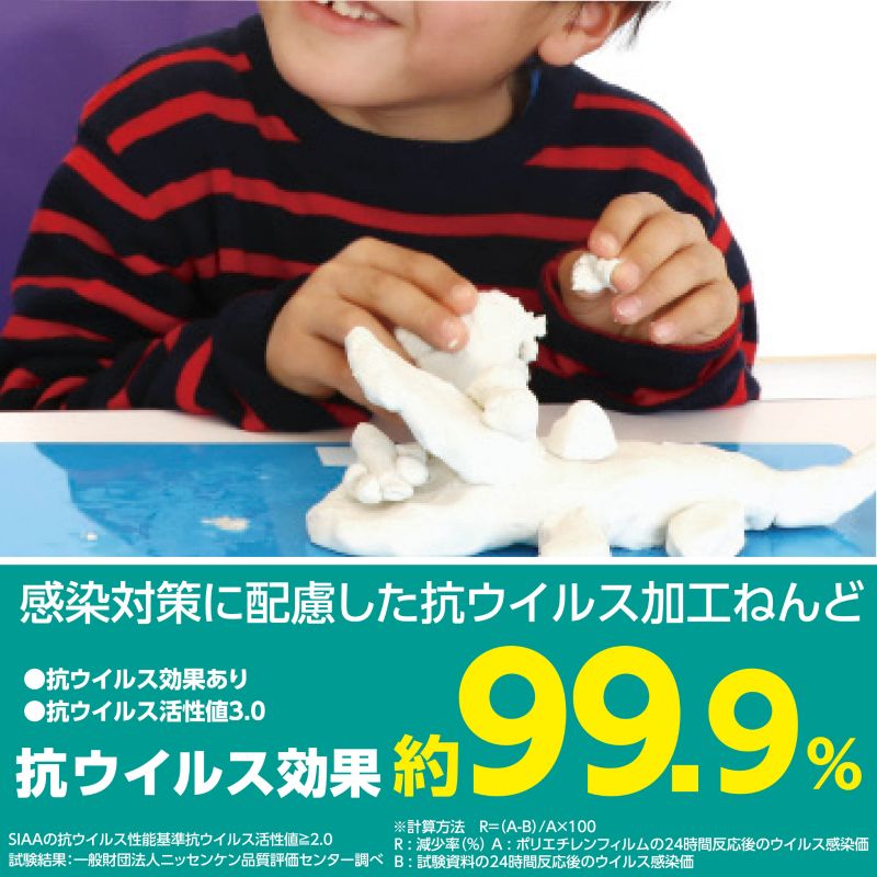 �ͤ�ɤβ��� (077386) ��̤������