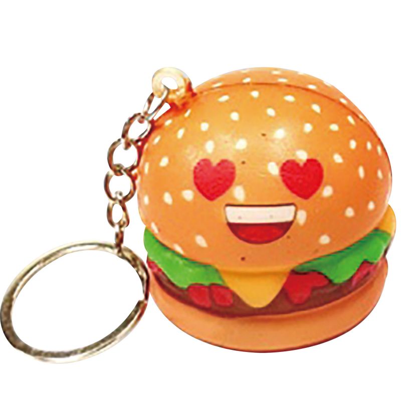 株式会社 藤田屋 バラエティミニスクイーズ (021704) ※種類指定不可