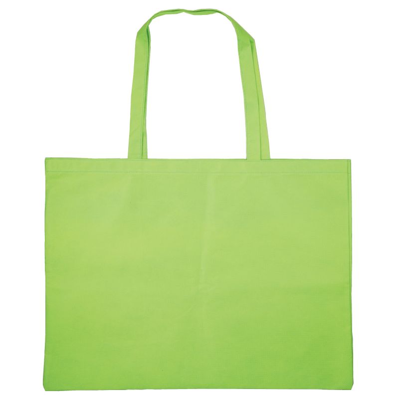 �����ƥå� ���顼�Կ��ۥХå� ��(63��46cm) ���� (011319)