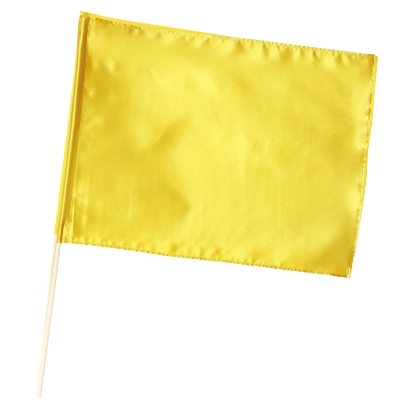 �����ƥå� ���ƥ���� ������� ��:W59��H44cm ����:75cm(��9mm) (014418)