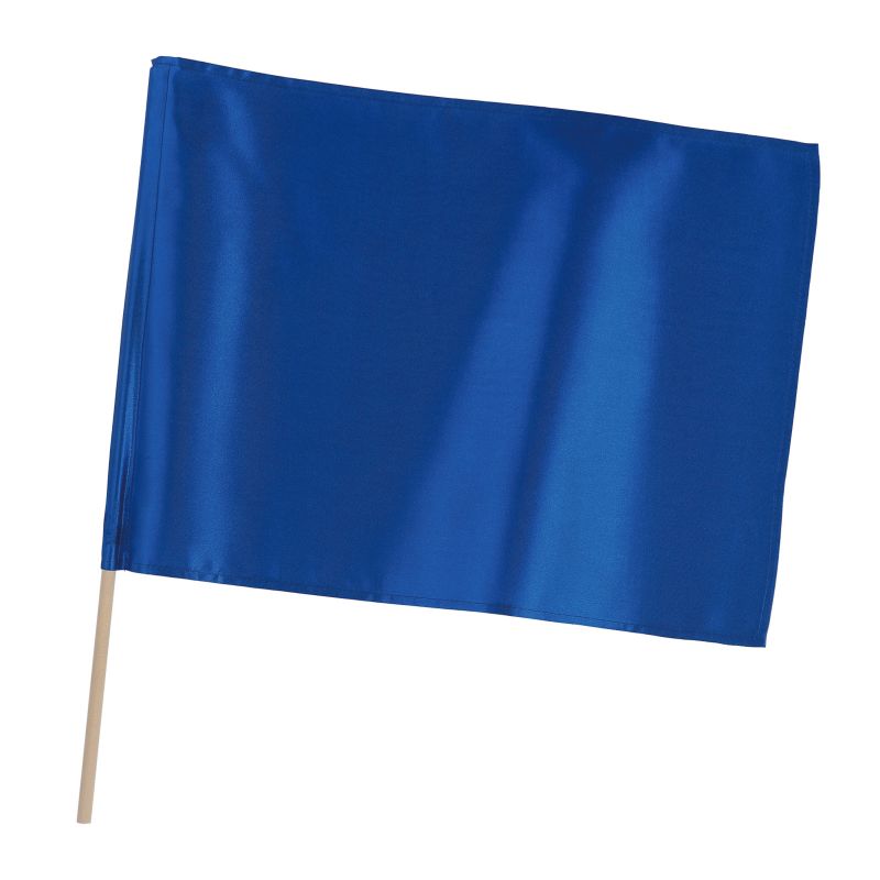 �����ƥå� ���ƥ󾮴� ���Х�ȥ֥롼 ��:W41��H30cm ����:45cm(��8mm) (018483)