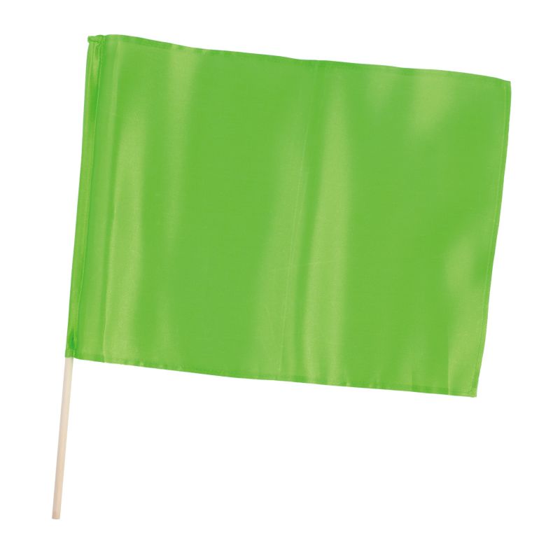 �����ƥå� ���ƥ󾮴� �ָ����꡼�� ��:W41��H30cm ����:45cm(��8mm) (018484)