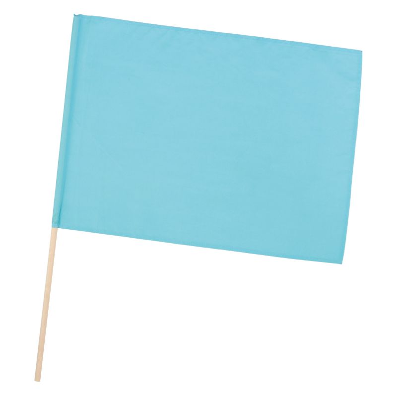 �����ƥå� ��� �忧 ��:W59��H44cm ����:75cm(��12mm) (018489)