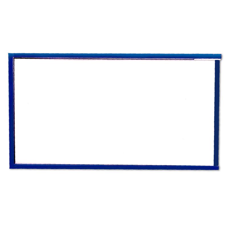 �ޥ��ͥåȥ������� ���45x87 (078624)