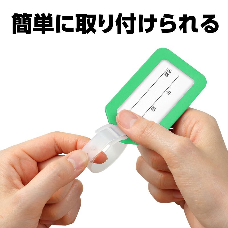 �����ƥå� �͡��ॿ�� �饤�ȥ��꡼�� (091763)