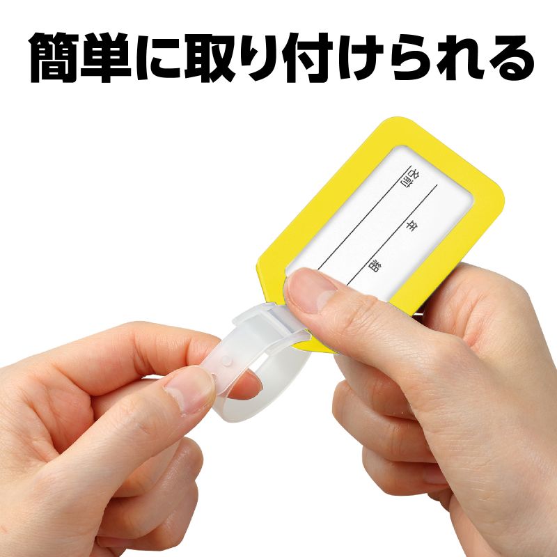 �����ƥå� �͡��ॿ�� �������� (091765)