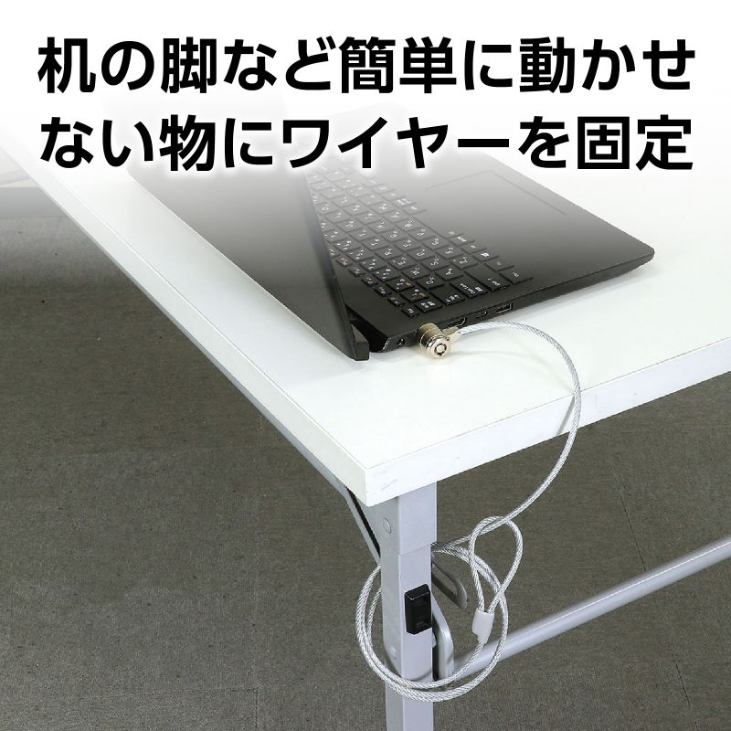 【中古】（非常に良い）PFU ScanSnap iX1500(ブラックモデル） FI-IX1500BK