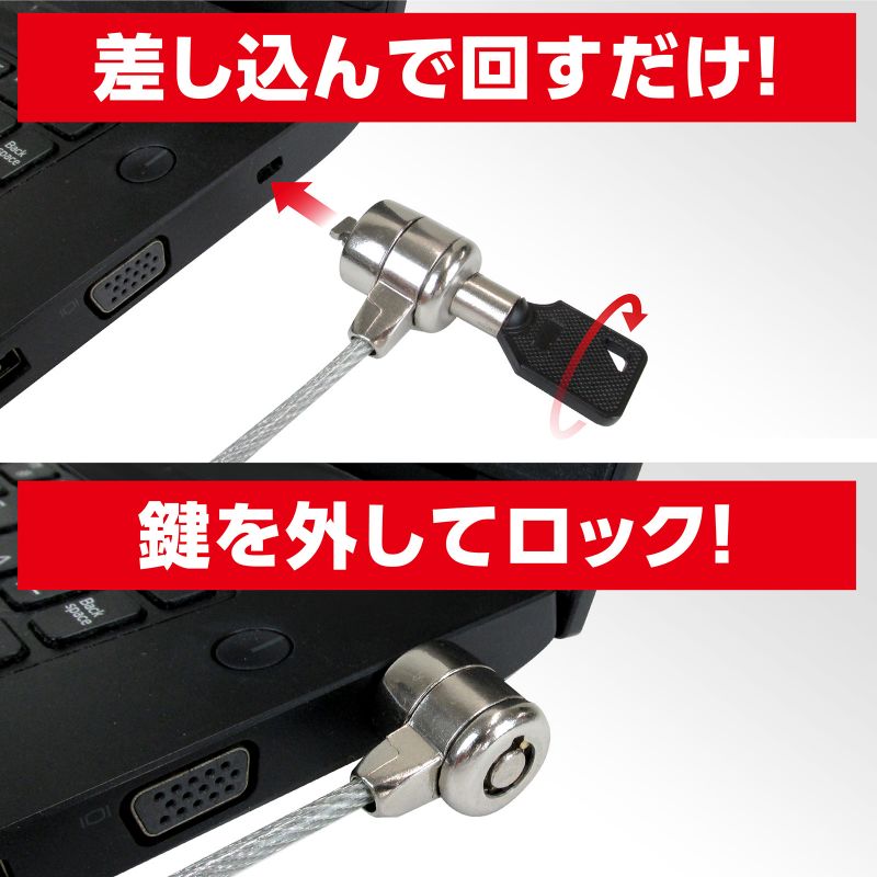 【中古-非常に良い】 IX-CME+IX-CCU 岩通 TELMAGE テレマージュ 主装置 ビジネスフォン