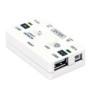 アーテック プログラミングコントロールスイッチ ピジコン(PGCon) (153019) ※単品使用不可(専用部品)