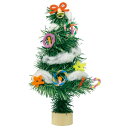 アーテック クリスマスツリー作り (002460) ※未完成品