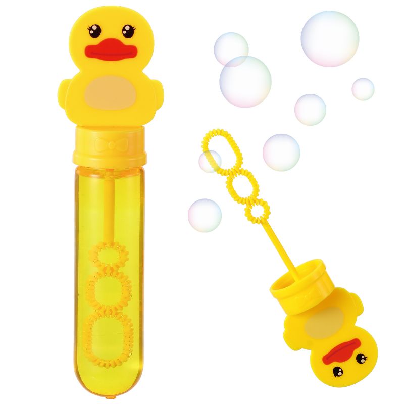 アーテック スティックしゃぼん アヒル (011823)