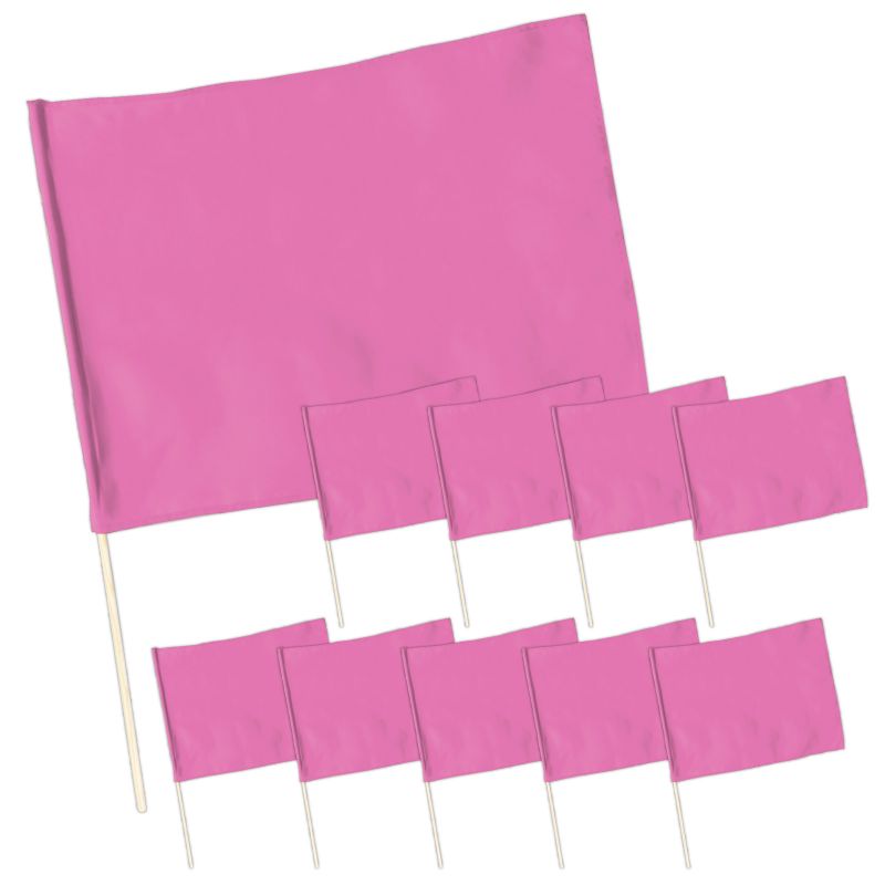 �����ƥå� ���� �� 10���� (018186)