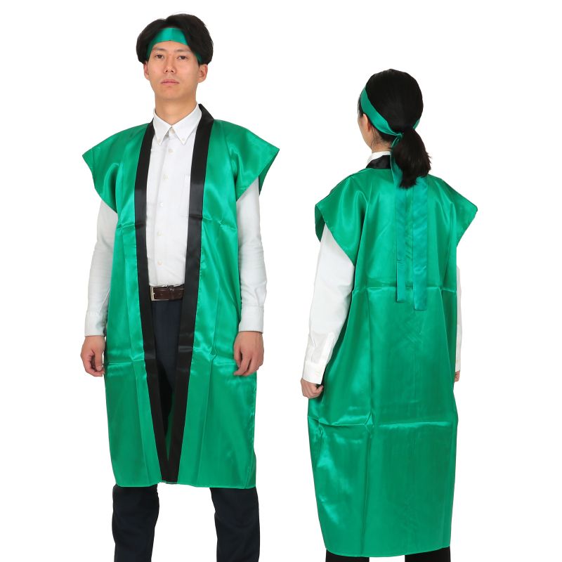 �����ƥå� ���եȥ��ƥ���󥰥ϥå� L ��(�ϥ��ޥ���) (018446)