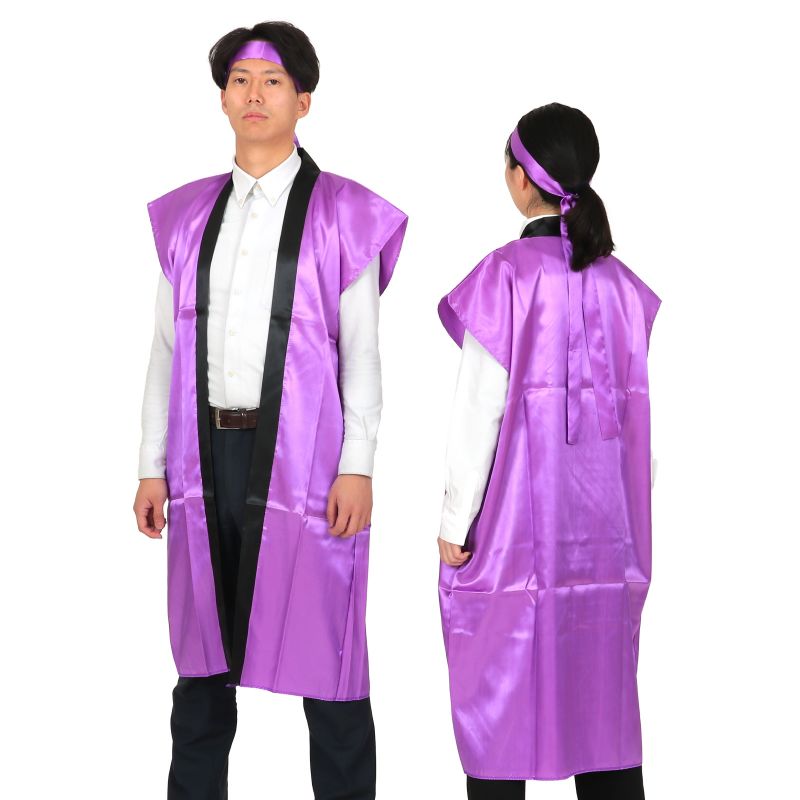 �����ƥå� ���եȥ��ƥ���󥰥ϥå� L ��(�ϥ��ޥ���) (018448)