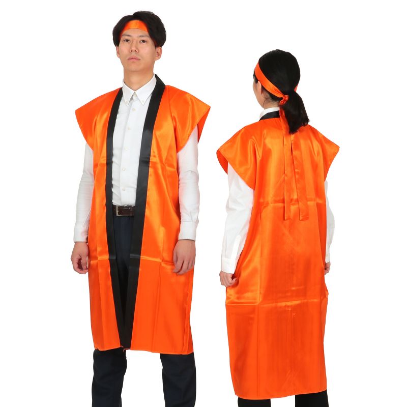 �����ƥå� ���եȥ��ƥ���󥰥ϥå� L ��(�ϥ��ޥ���) (018449)