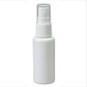 アーテック スプレー容器30ml (051140)