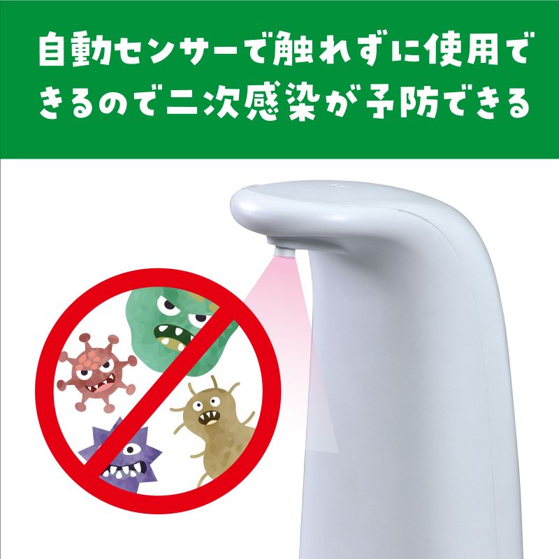 �����ƥå� �����ȥǥ����ڥ󥵡�(���륳������Ǳ���) (051158)