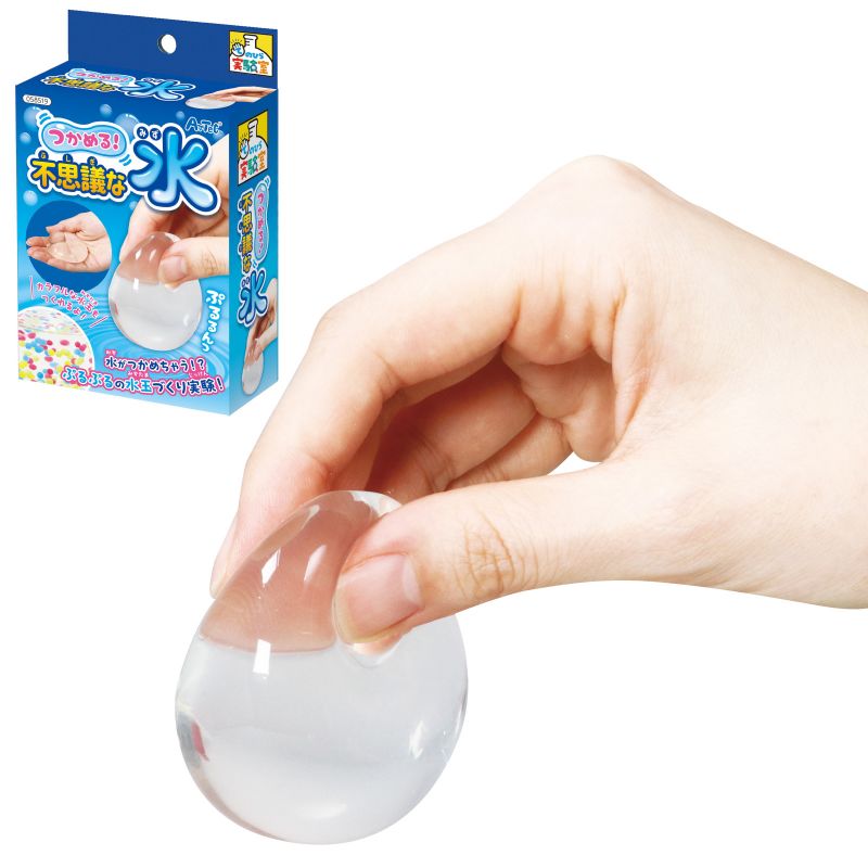 �����ƥå� �Ĥ����!�Ի׵Ĥʿ� (058519)