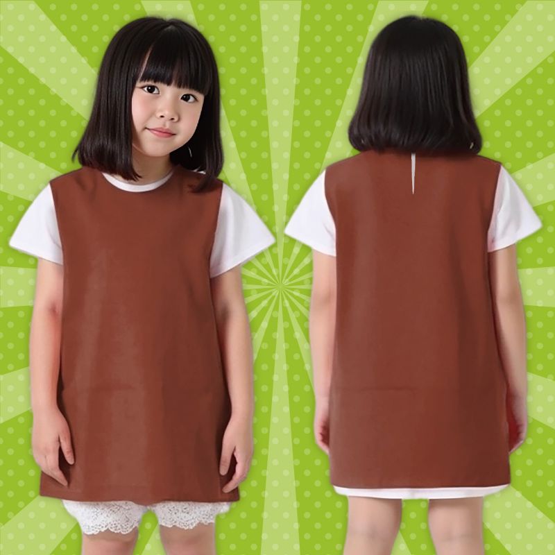 �����ƥå� �����١��� J ���ԡ��� �� (001965)