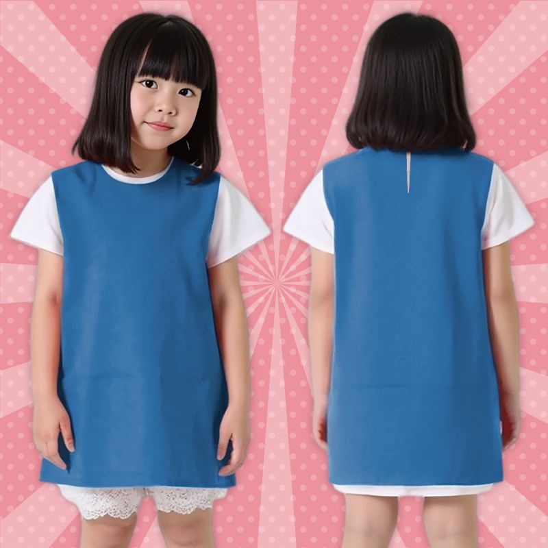 �����ƥå� �����١��� S ���ԡ��� �� (002155)