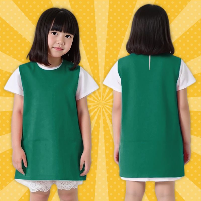 �����ƥå� �����١��� S ���ԡ��� �� (002157)