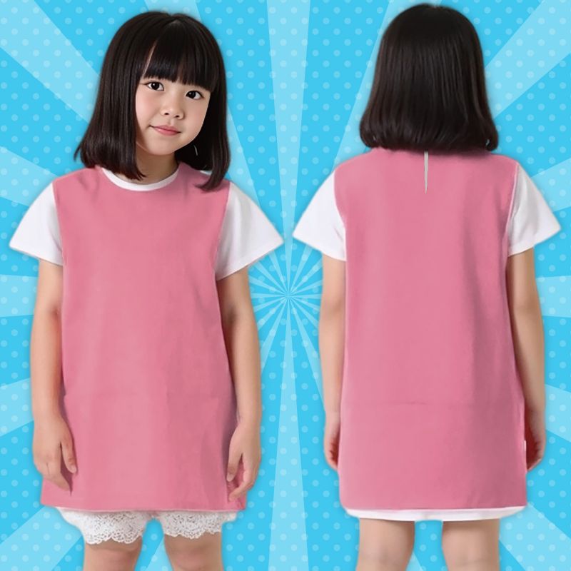 �����ƥå� �����١��� S ���ԡ��� �� (002158)