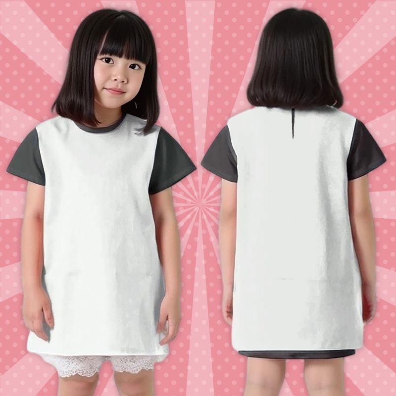 �����ƥå� �����١��� S ���ԡ��� �� (002159)