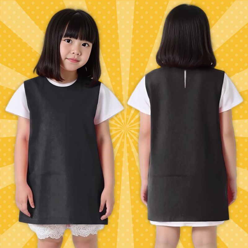 �����ƥå� �����١��� S ���ԡ��� �� (002160)