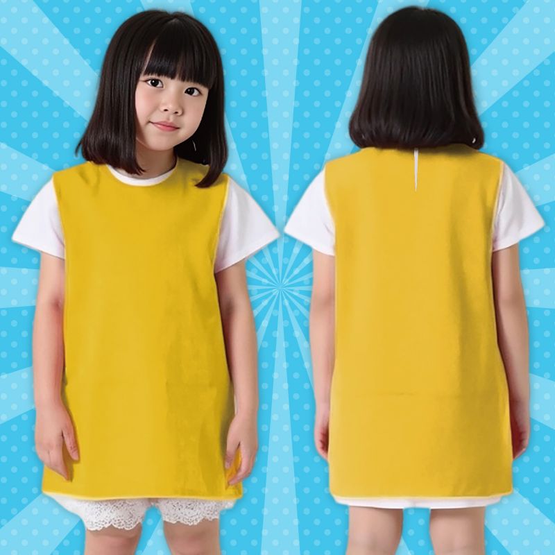 �����ƥå� �����١��� C ���ԡ��� �� (002184)