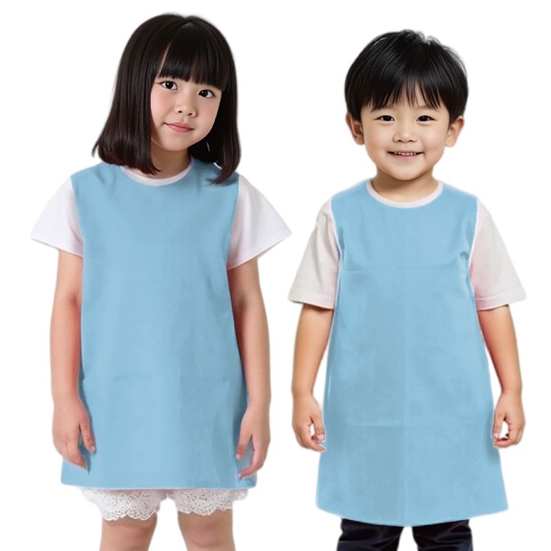 アーテック 衣装ベース S ワンピース 水 (002655)