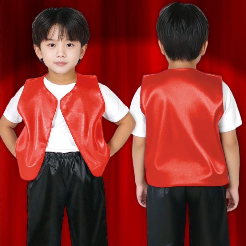 ���եȥ��ƥ�٥��� C �� (014467)