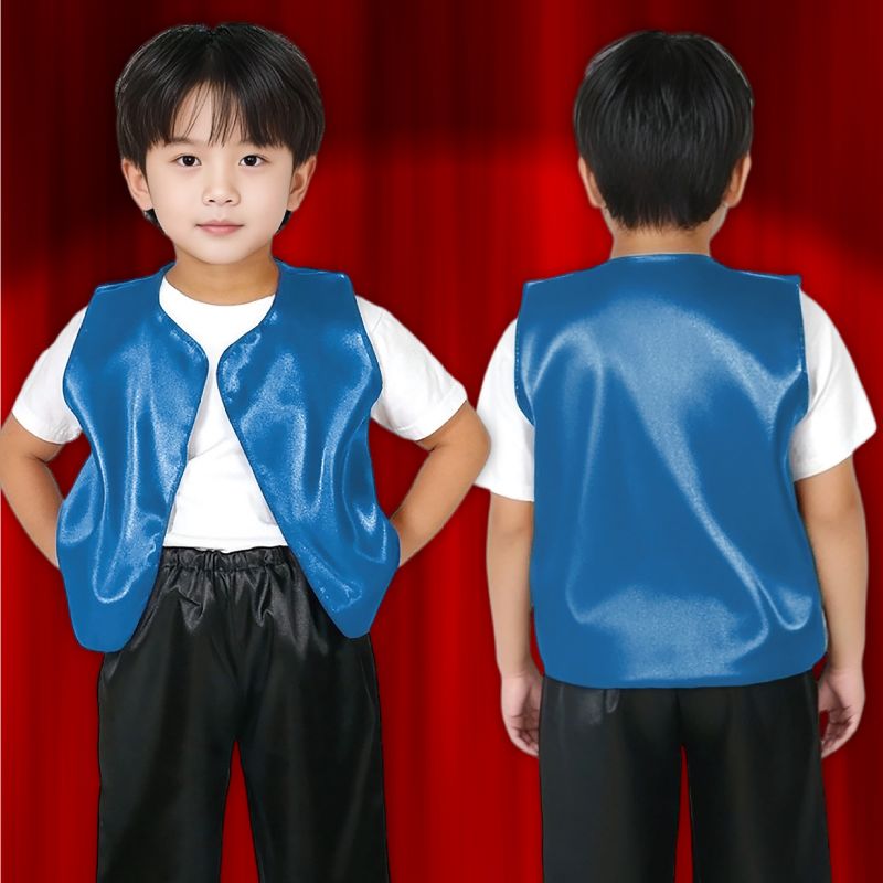 ���եȥ��ƥ�٥��� C �� (014468)