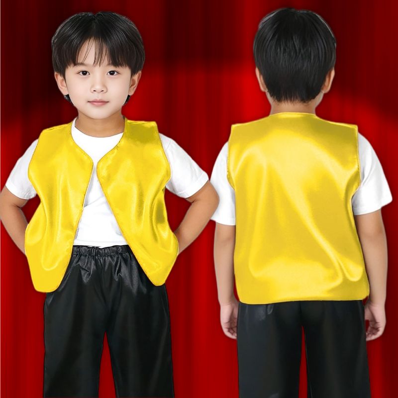 ���եȥ��ƥ�٥��� J �� (014473)