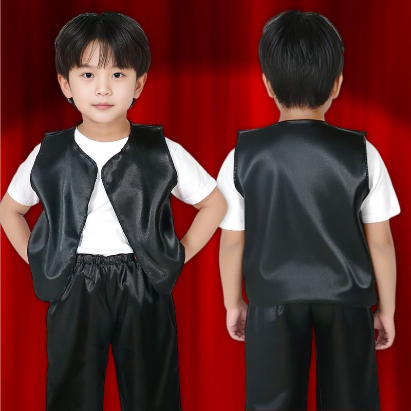 ���եȥ��ƥ�٥��� J �� (014526)