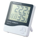 アーテック 温湿度計 HTC-1 (051860)