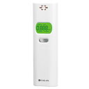 小林薬品 RABLISSアルコール検知器 KO-270 (052343)