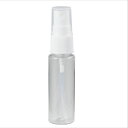 アーテック スプレー容器 25ml (010634)