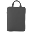 アーテック PCタブレット用クッションケース M (091698)