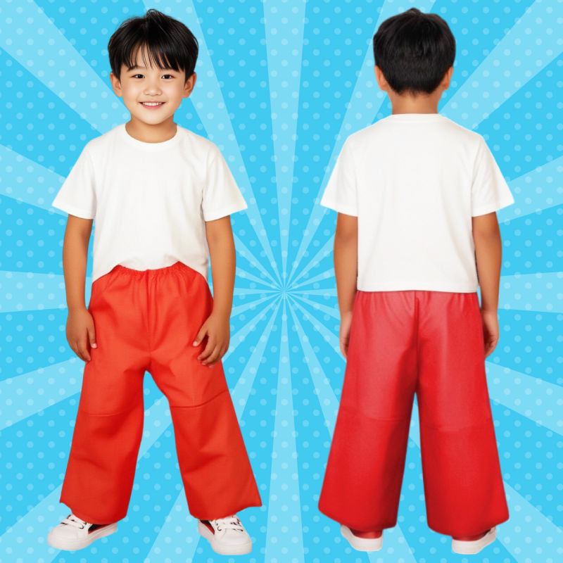 �����ƥå� �����١��� J ���ܥ� �� (001948)