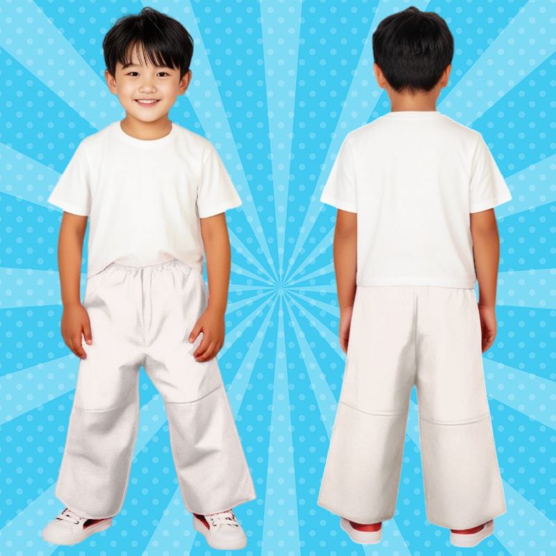 �����ƥå� �����١��� J ���ܥ� �� (001953)