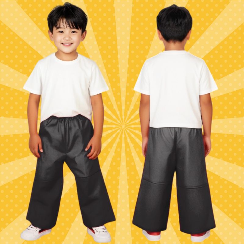 �����ƥå� �����١��� C ���ܥ� �� (004280)